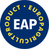 Europagricultproduct